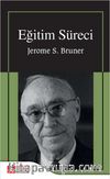 Eğitim Süreci