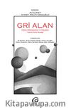 Gri Alan & Dijital Dönüşümün İz Düşümü