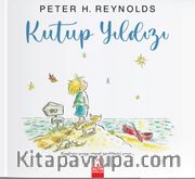 Kutup Yıldızı