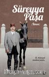 Süreyya Paşa
