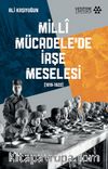 Millî Mücadele’de İaşe Meselesi