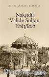 Nakşidil Valide Sultan Vakıfları