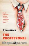 The Profesyonel