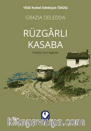 Rüzgarlı Kasaba