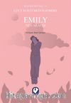 Rüzgarın Kızı Emily 3 / Emily’nin Arayışı