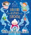 Ninemin Gezegen Turşusu