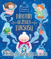 Ninemin Gezegen Turşusu