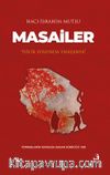 Masailer