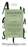 Ankara  Anıtı