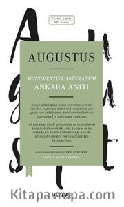 Ankara  Anıtı