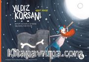 Yıldız Korsanı