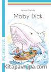 Moby Dick  Genç Klasikler Serisi