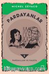 Pardayanlar 5 / Pardaillan ve Fausta