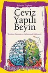 Ceviz Yapılı Beyin