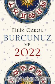 Burcunuz  ve 2022