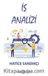 İş Analizi