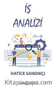 İş Analizi