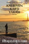 Kalbimin Karşı Yakası