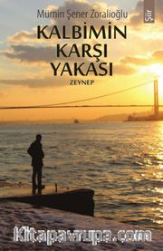 Kalbimin Karşı Yakası