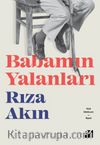 Babamın Yalanları