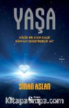 Yaşa