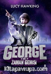 George Ve Zaman Gemisi