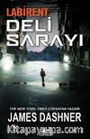 Labirent:  Deli Sarayı