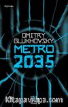 Metro 2035