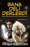 Bana Deli Derlerdi
