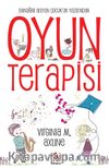 Oyun Terapisi