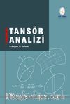 Tansör Analizi