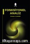 Fonksiyonel Analiz