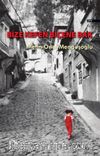 Bize Kefen Biçene Bak