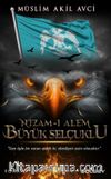 Nizam-ı Alem Büyük Selçuklu