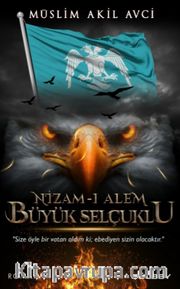 Nizam-ı Alem Büyük Selçuklu