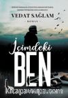 İçimdeki Ben