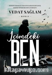 İçimdeki Ben