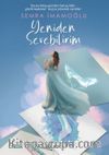 Yeniden Sevebilirim