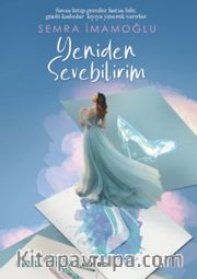 Yeniden Sevebilirim