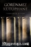 Görünmez Kütüphane