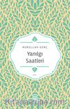 Yanılgı Saatleri