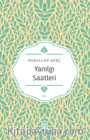 Yanılgı Saatleri