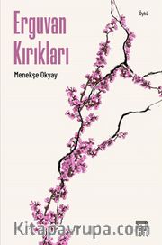 Erguvan Kırıkları