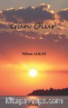 Gün Olur