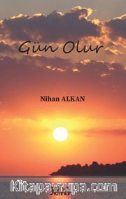 Gün Olur