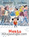 Manto
