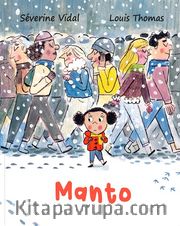 Manto