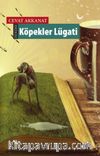 Köpekler Lügati