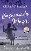 Başucumda Müzik (Midi Boy)