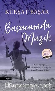 Başucumda Müzik (Midi Boy)